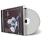 Artwork Cover of Bob Dylan Compilation CD For Sale or Just on the Shelf V3 Soundboard