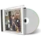 Artwork Cover of Bob Dylan Compilation CD Genuine Bootleg Series Vol 1 Soundboard