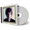Artwork Cover of Bob Dylan Compilation CD Genuine Bootleg Series Vol 2 Soundboard