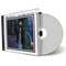 Artwork Cover of Bob Dylan Compilation CD Genuine Bootleg Series Vol 3 Soundboard