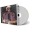 Artwork Cover of Bob Dylan Compilation CD Genuine NET Covers - A Mingle O Rhythm and Blues Audience