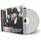 Artwork Cover of Bob Dylan Compilation CD Genuine NET Covers - Alternate and Retakes Audience