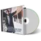 Artwork Cover of Bob Dylan Compilation CD Genuine NET Covers - Contemporary Competition Audience