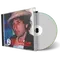 Artwork Cover of Bob Dylan Compilation CD Genuine NET Covers - aditional Songs Arranged By Dylan Audience