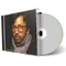 Artwork Cover of Eric Clapton 1978-02-12 CD Santa Monica Soundboard