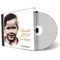 Artwork Cover of Eric Clapton Compilation CD Smile 1974 Soundboard