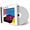 Artwork Cover of Genesis Compilation CD Abacab Soundboard