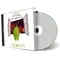 Artwork Cover of Genesis Compilation CD Duke Soundboard