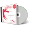 Artwork Cover of Genesis Compilation CD In The Beginning Vol 6 Soundboard