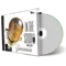 Artwork Cover of Genesis Compilation CD In The Studio 429 Soundboard
