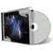 Artwork Cover of Genesis Compilation CD Perpetual Soundwave Soundboard