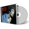 Artwork Cover of Rolling Stones 1973-02-26 CD Sydney Soundboard
