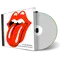 Artwork Cover of Rolling Stones 1973-09-04 CD Cologne Audience