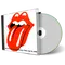 Artwork Cover of Rolling Stones 1978-07-19 CD Houston Audience