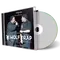 Artwork Cover of Al Jarreau 2010-08-18 CD Vienna Soundboard