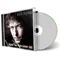 Artwork Cover of Bob Dylan 1981-10-19 CD Merrillville Audience