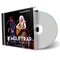 Artwork Cover of Emmylou Harris 2012-08-15 CD Vienna Soundboard