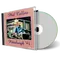 Artwork Cover of Phil Collins 1994-06-30 CD Burgettstown Audience