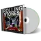 Artwork Cover of Rolling Stones Compilation CD La Morning On Ice 69 Audience