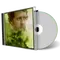 Artwork Cover of The Frames 2006-11-26 CD Vienna Audience