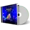 Artwork Cover of The Tubes 2019-12-20 CD West Hollywood Audience