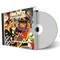 Artwork Cover of Tom Petty 1991-11-24 CD Oakland Soundboard