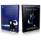 Artwork Cover of Frankie Miller Compilation DVD Live Collection Volume 4 1977 Proshot