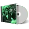 Artwork Cover of Eels 2000-03-19 CD Hamburg Audience