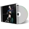Artwork Cover of Elina Duni and Rob Luft 2020-02-12 CD Lausanne Soundboard
