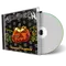 Artwork Cover of Helloween 1995-01-17 CD Tokyo Audience