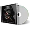 Artwork Cover of Miles Smiles 2011-11-07 CD Lugano Soundboard