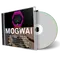 Artwork Cover of Mogwai 2014-04-02 CD Cologne Audience