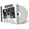 Artwork Cover of Readymades 1980-08-14 CD San Francisco Audience