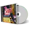 Artwork Cover of Saga 1985-05-26 CD Rock Am Ring Festival Audience