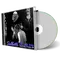 Artwork Cover of Black Sabbath 1978-12-04 CD Long Beach Audience