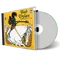 Artwork Cover of Bob Dylan Compilation CD The Childrens Crusade Soundboard