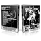 Artwork Cover of Motorhead 1996-06-14 DVD Rimini Audience