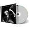 Artwork Cover of Kyle Eastwood 2015-07-17 CD St Moritz Soundboard