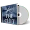 Artwork Cover of The Cult 1991-10-31 CD Cologne Audience