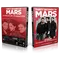 Artwork Cover of 30 Seconds To Mars 2011-07-24 DVD Malasya Proshot