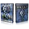 Artwork Cover of Alias Compilation DVD The Videos 1991 Proshot