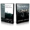 Artwork Cover of Buckcherry 1999-12-31 DVD Osaka Proshot