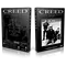 Artwork Cover of Creed 2002-02-14 DVD Salt Lake City Proshot