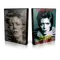 Artwork Cover of David Bowie 1980-00-00 DVD 1980 Floor Show outtakes Vol 1 Proshot