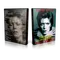 Artwork Cover of David Bowie 1980-00-00 DVD 1980 Floor Show outtakes Vol 2 Proshot