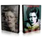 Artwork Cover of David Bowie 1980-00-00 DVD 1980 Floor Show outtakes Vol 6 Proshot