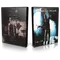 Artwork Cover of Depeche Mode 1990-09-11 DVD Budokan Hall Audience