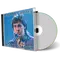 Artwork Cover of Paul McCartney 1990-07-04 CD Washington Soundboard
