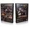 Artwork Cover of Paul McCartney Compilation DVD Lightspeed 2006 Proshot