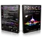 Artwork Cover of Prince Compilation DVD Lotus TV The Right Way Proshot